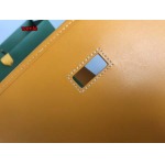 2024年新作入荷原版復刻 Goyard バッグ wl工場SIZE:28Cm