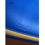 2024年新作入荷原版復刻 Goyard バッグ wl工場SIZE:28Cm