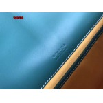 2024年新作入荷原版復刻 Goyard バッグ wl工場SIZE:28Cm