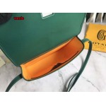 2024年新作入荷原版復刻 Goyard バッグ wl工場SIZE:28Cm