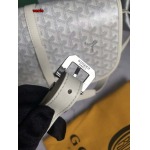 2024年新作入荷原版復刻 Goyard バッグ wl工場SIZE:28Cm
