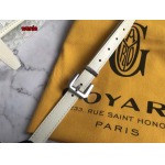 2024年新作入荷原版復刻 Goyard バッグ wl工場SIZE:28Cm