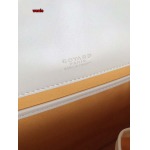 2024年新作入荷原版復刻 Goyard バッグ wl工場SIZE:28Cm