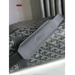 2024年新作入荷原版復刻 Goyard バッグ wl工場SIZE:38*35*11.5