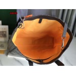 2024年新作入荷原版復刻 Goyard バッグ wl工場SIZE:38*35*11.5