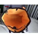 2024年新作入荷原版復刻 Goyard バッグ wl工場SIZE:38*35*11.5