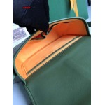 2024年新作入荷原版復刻 Goyard バッグ wl工場SIZE:21.5*16*6Cm