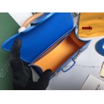 2024年新作入荷原版復刻 Goyard バッグ wl工場SIZE:21*14*8.5cm