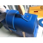 2024年新作入荷原版復刻 Goyard バッグ wl工場SIZE:21*14*8.5cm