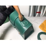 2024年新作入荷原版復刻 Goyard バッグ wl工場SIZE:21*14*8.5cm