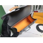 2024年新作入荷原版復刻 Goyard バッグ wl工場SIZE:21*14*8.5cm