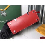 2024年新作入荷原版復刻 Goyard バッグ wl工場SIZE:21*14*8.5cm