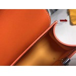 2024年新作入荷原版復刻 Goyard バッグ wl工場SIZE:21*14*8.5cm