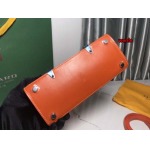 2024年新作入荷原版復刻 Goyard バッグ wl工場SIZE:21*14*8.5cm