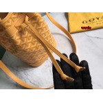 2024年新作入荷原版復刻 Goyard バッグ wl工場SIZE:14*16*22cm
