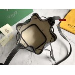 2024年新作入荷原版復刻 Goyard バッグ wl工場SIZE:14*16*22cm