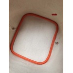 2024年新作入荷原版復刻 Goyard バッグ wl工場SIZE:14*16*22cm