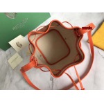 2024年新作入荷原版復刻 Goyard バッグ wl工場SIZE:14*16*22cm