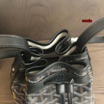 2024年新作入荷原版復刻 Goyard バッグ wl工場SIZE:14*16*22cm