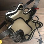 2024年新作入荷原版復刻 Goyard バッグ wl工場SIZE:14*16*22cm