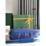 2024年新作入荷原版復刻 Goyard バッグ wl工場SIZE:35×7×27cm