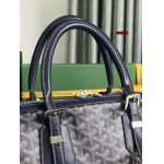 2024年新作入荷原版復刻 Goyard バッグ wl工場SIZE:35×7×27cm