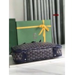 2024年新作入荷原版復刻 Goyard バッグ wl工場SIZE:35×7×27cm