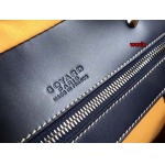 2024年新作入荷原版復刻 Goyard バッグ wl工場SIZE:35×7×27cm