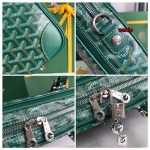 2024年新作入荷原版復刻 Goyard バッグ wl工場SIZE:35×7×27cm