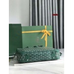 2024年新作入荷原版復刻 Goyard バッグ wl工場SIZE:35×7×27cm