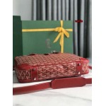 2024年新作入荷原版復刻 Goyard バッグ wl工場SIZE:35×7×27cm