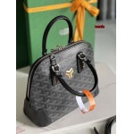 2024年新作入荷原版復刻 Goyard バッグ wl工場SIZE:23cm*18.5cm*10cm