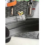 2024年新作入荷原版復刻 Goyard バッグ wl工場SIZE:23cm*18.5cm*10cm