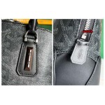 2024年新作入荷原版復刻 Goyard バッグ wl工場SIZE:23cm*18.5cm*10cm