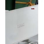 2024年新作入荷原版復刻 Goyard バッグ wl工場SIZE:23cm*18.5cm*10cm