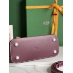 2024年新作入荷原版復刻 Goyard バッグ wl工場SIZE:23cm*18.5cm*10cm