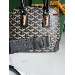 2024年新作入荷原版復刻 Goyard バッグ wl工場SIZE:23cm*18.5cm*10cm