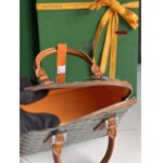 2024年新作入荷原版復刻 Goyard バッグ wl工場SIZE:23cm*18.5cm*10cm