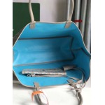 2024年新作入荷原版復刻 Goyard バッグ wl工場SIZE:34x宽15x高28cm