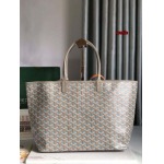 2024年新作入荷原版復刻 Goyard バッグ wl工場SIZE:34x宽15x高28cm