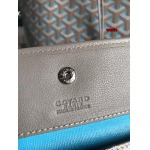 2024年新作入荷原版復刻 Goyard バッグ wl工場SIZE:34x宽15x高28cm