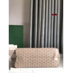 2024年新作入荷原版復刻 Goyard バッグ wl工場SIZE:34x宽15x高28cm