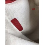 2024年新作入荷原版復刻 Goyard バッグ wl工場SIZE:45.5*31*15.5cm