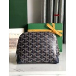 2024年新作入荷原版復刻 Goyard バッグ wl工場SIZE:17.5x高14x宽6.5cm