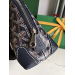 2024年新作入荷原版復刻 Goyard バッグ wl工場SIZE:17.5x高14x宽6.5cm