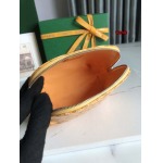 2024年新作入荷原版復刻 Goyard バッグ wl工場SIZE:17.5x高14x宽6.5cm