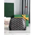 2024年新作入荷原版復刻 Goyard バッグ wl工場S...
