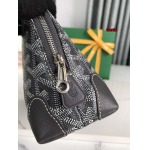 2024年新作入荷原版復刻 Goyard バッグ wl工場SIZE:17.5x高14x宽6.5cm