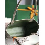 2024年新作入荷原版復刻 Goyard バッグ wl工場SIZE:20*高20*底宽10cm