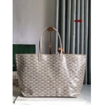 2024年新作入荷原版復刻 Goyard バッグ wl工場SIZE:34x宽15x高28cm